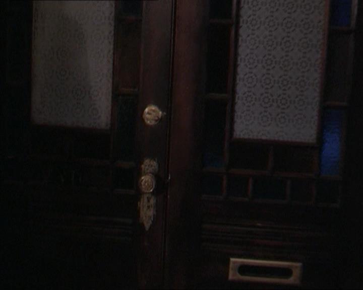 Charmed-Online-dot-218ChickFlick1781.jpg