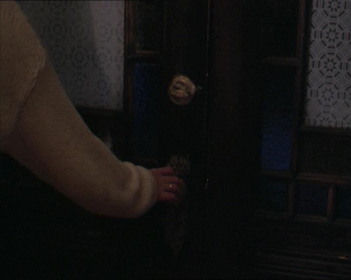 Charmed-Online-dot-218ChickFlick1787.jpg