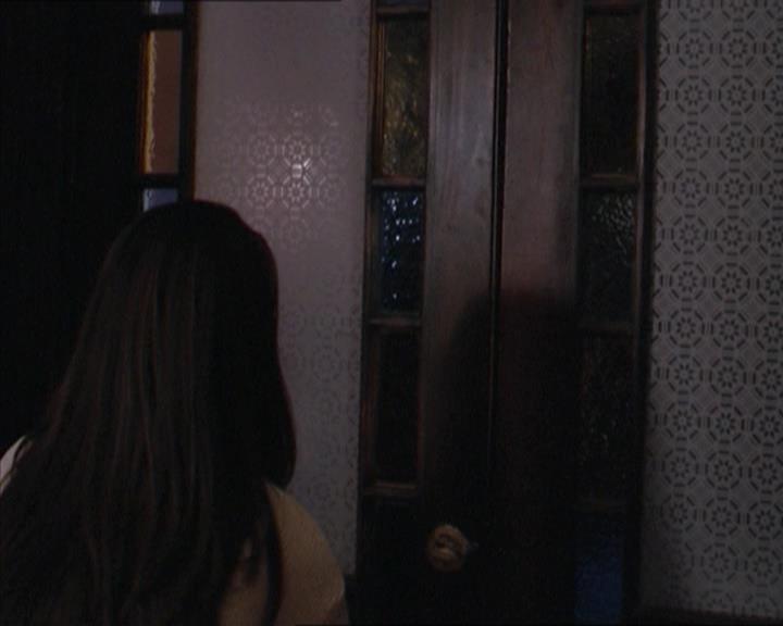 Charmed-Online-dot-218ChickFlick1791.jpg Charmed-Online-dot-218ChickFlick1791.jpg