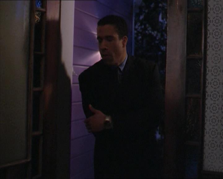 Charmed-Online-dot-218ChickFlick1793.jpg