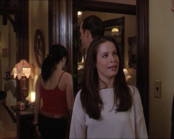 Charmed-Online-dot-218ChickFlick1795.jpg