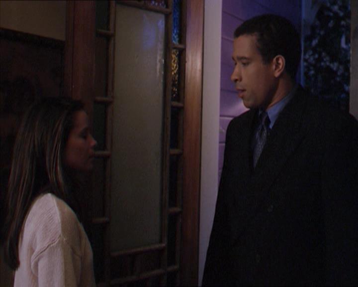 Charmed-Online-dot-218ChickFlick1796.jpg