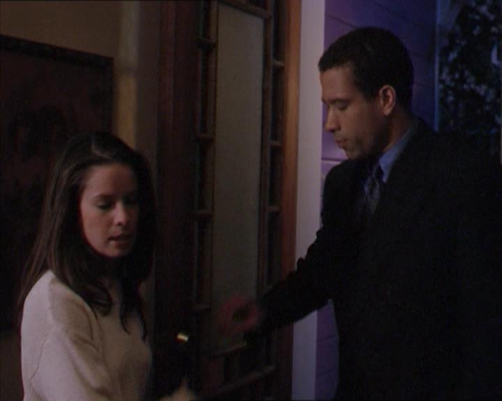 Charmed-Online-dot-218ChickFlick1798.jpg
