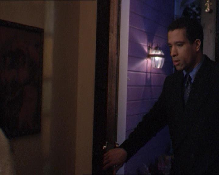 Charmed-Online-dot-218ChickFlick1799.jpg
