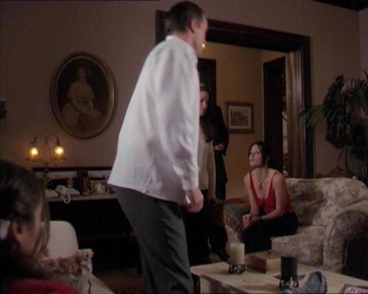 Charmed-Online-dot-218ChickFlick1802.jpg
