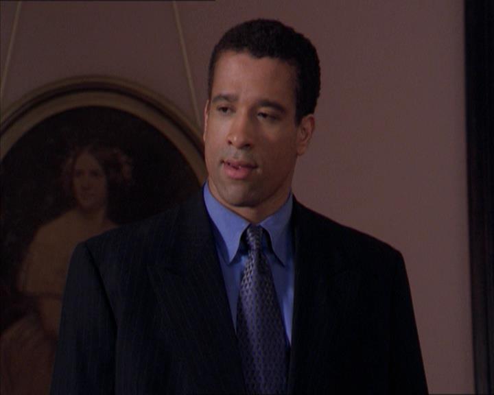 Charmed-Online-dot-218ChickFlick1805.jpg