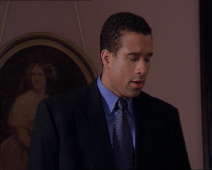 Charmed-Online-dot-218ChickFlick1808.jpg