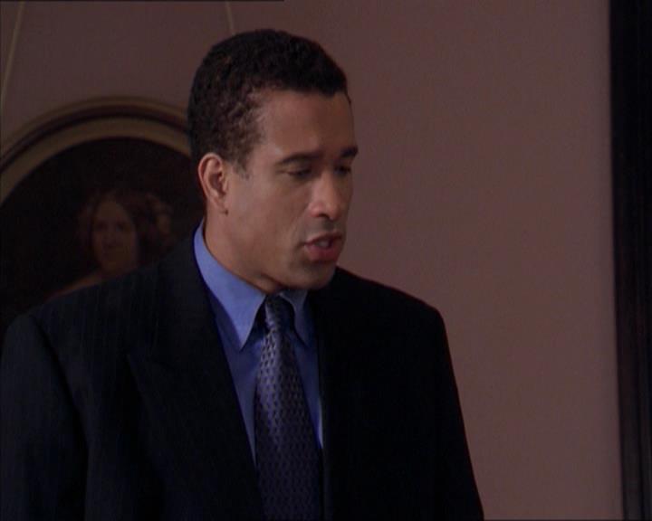 Charmed-Online-dot-218ChickFlick1809.jpg