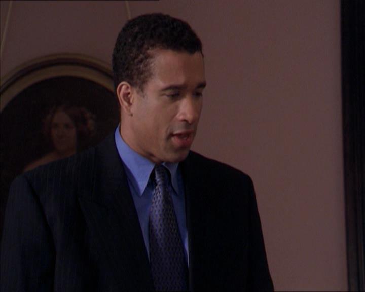 Charmed-Online-dot-218ChickFlick1810.jpg