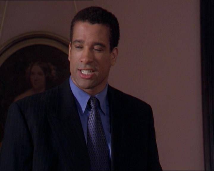 Charmed-Online-dot-218ChickFlick1811.jpg