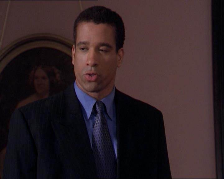 Charmed-Online-dot-218ChickFlick1812.jpg