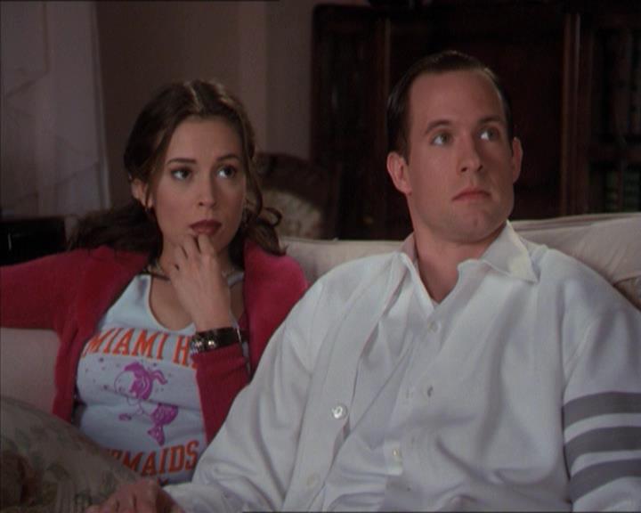 Charmed-Online-dot-218ChickFlick1814.jpg