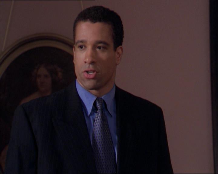 Charmed-Online-dot-218ChickFlick1815.jpg