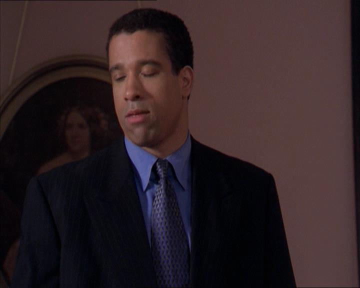 Charmed-Online-dot-218ChickFlick1816.jpg