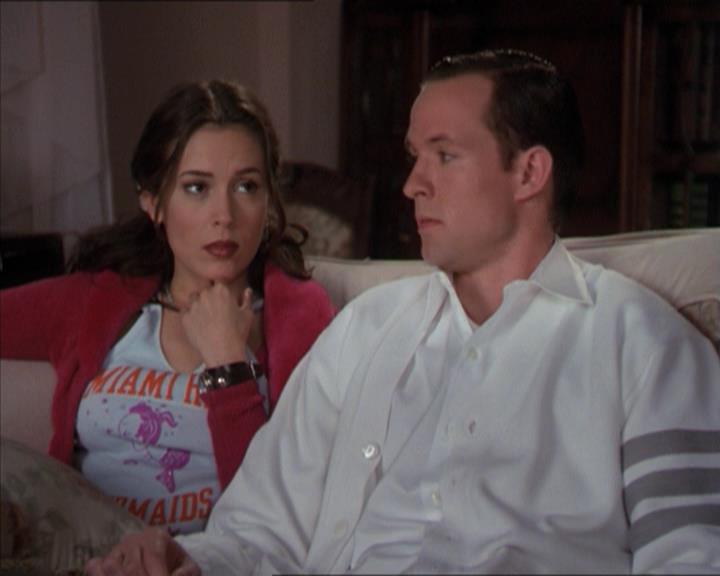 Charmed-Online-dot-218ChickFlick1817.jpg