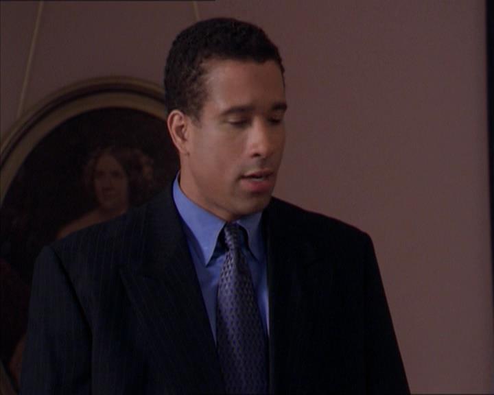 Charmed-Online-dot-218ChickFlick1818.jpg