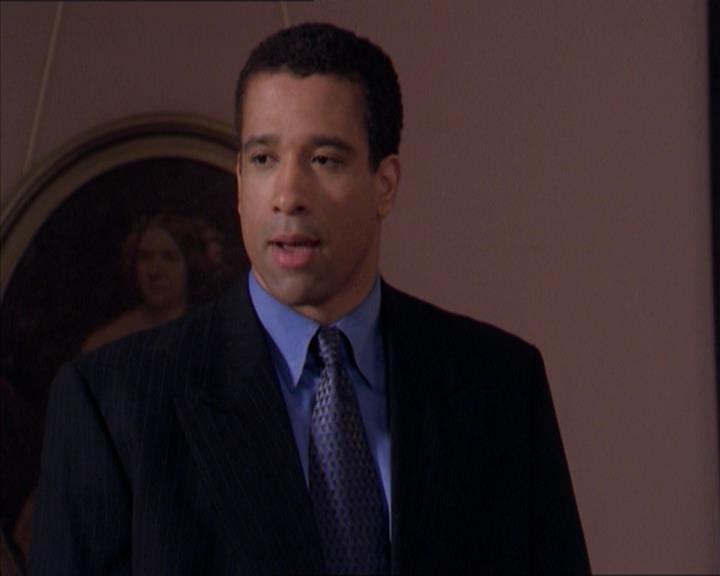 Charmed-Online-dot-218ChickFlick1819.jpg
