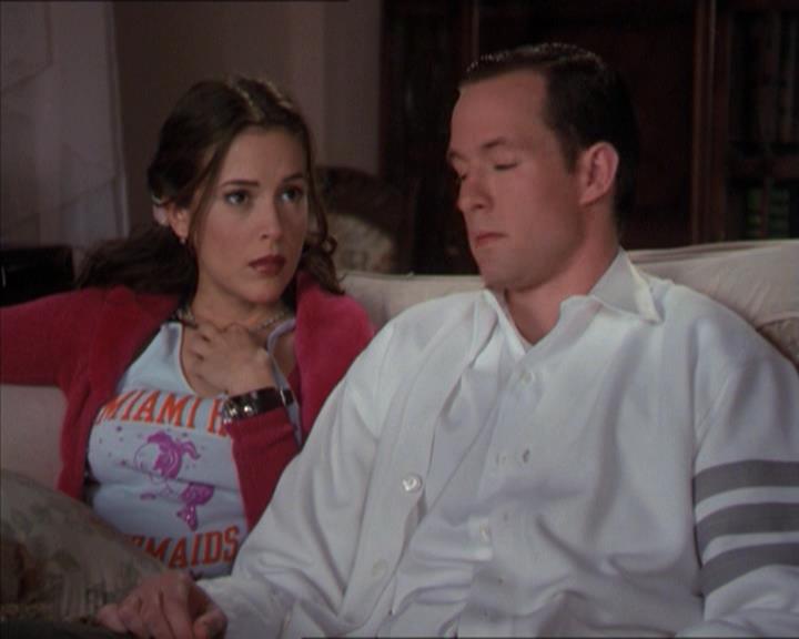 Charmed-Online-dot-218ChickFlick1820.jpg