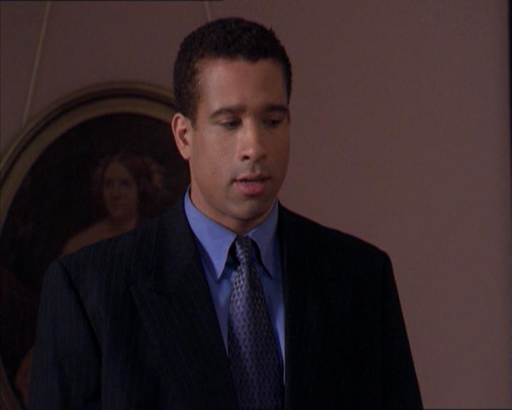 Charmed-Online-dot-218ChickFlick1823.jpg