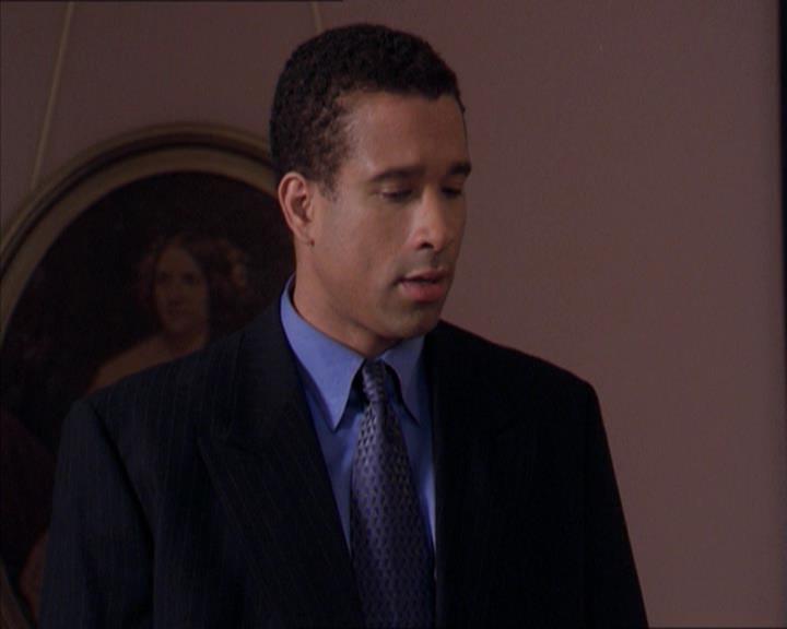 Charmed-Online-dot-218ChickFlick1825.jpg