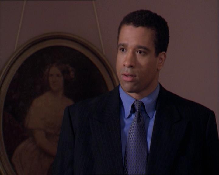 Charmed-Online-dot-218ChickFlick1841.jpg