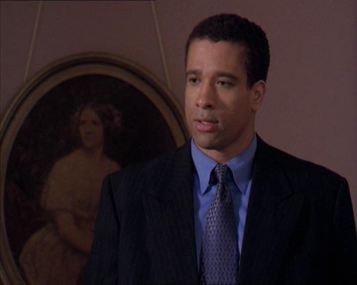 Charmed-Online-dot-218ChickFlick1842.jpg