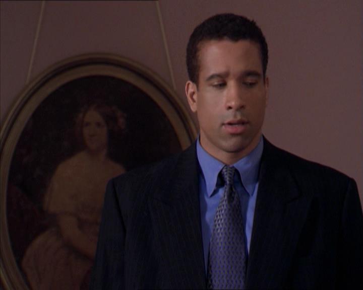 Charmed-Online-dot-218ChickFlick1844.jpg