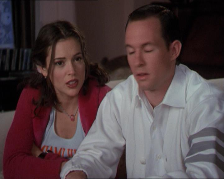 Charmed-Online-dot-218ChickFlick1867.jpg