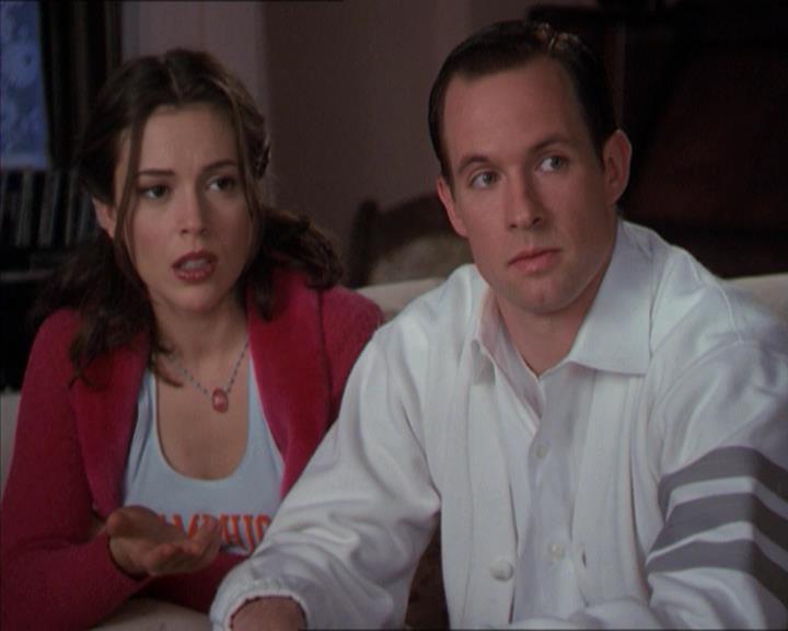 Charmed-Online-dot-218ChickFlick1883.jpg