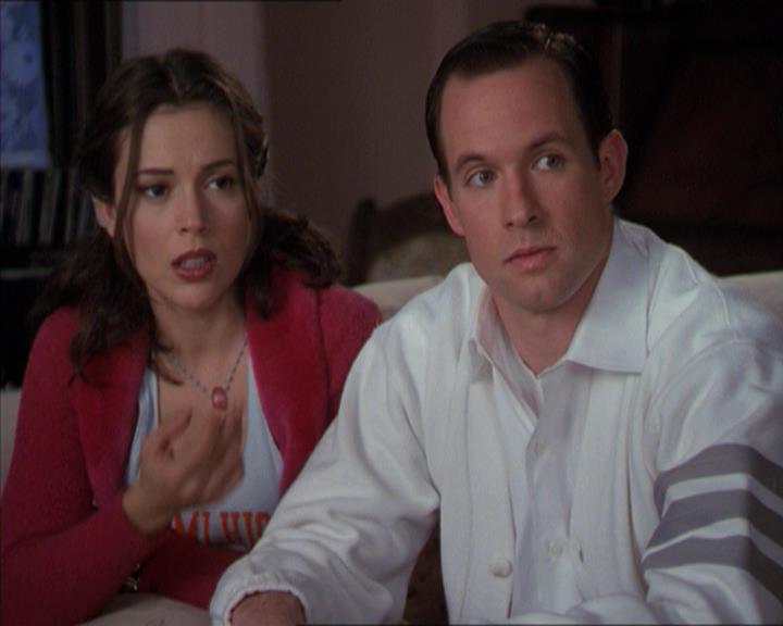 Charmed-Online-dot-218ChickFlick1884.jpg