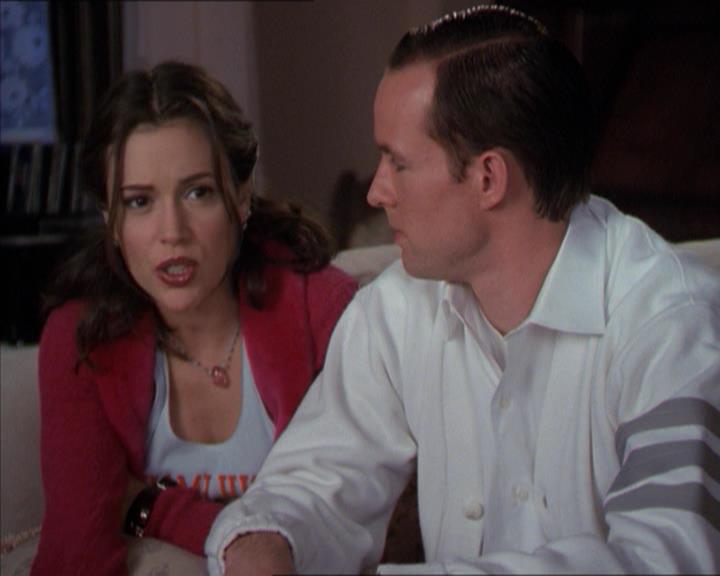 Charmed-Online-dot-218ChickFlick1892.jpg