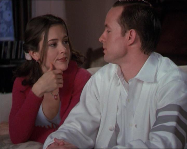 Charmed-Online-dot-218ChickFlick1900.jpg