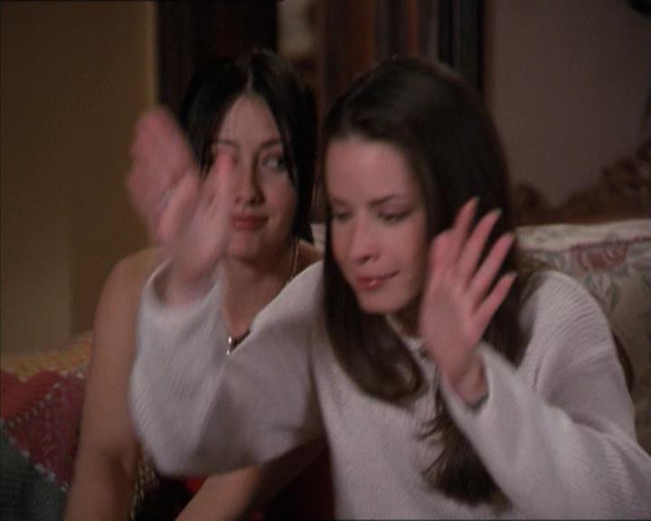 Charmed-Online-dot-218ChickFlick1911.jpg