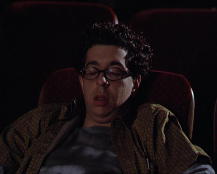 Charmed-Online-dot-218ChickFlick1914.jpg