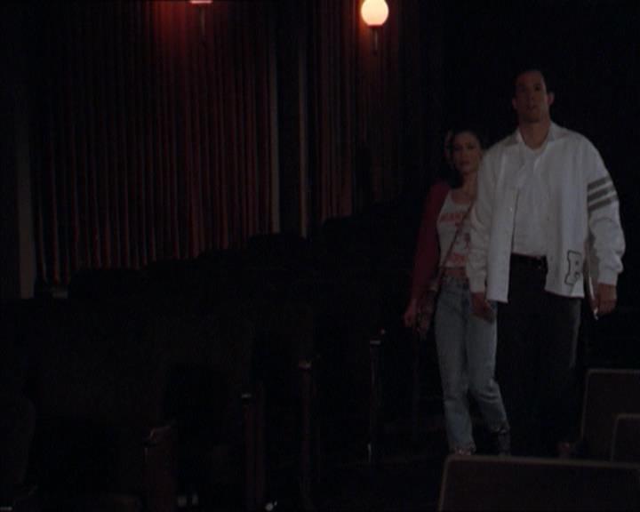 Charmed-Online-dot-218ChickFlick1916.jpg