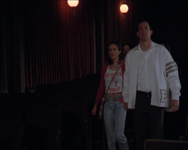 Charmed-Online-dot-218ChickFlick1917.jpg