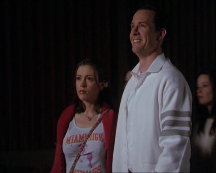 Charmed-Online-dot-218ChickFlick1921.jpg