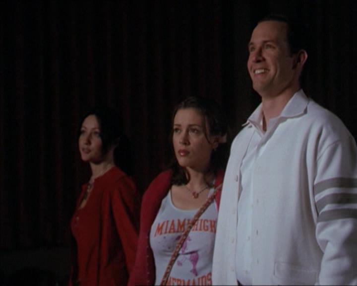 Charmed-Online-dot-218ChickFlick1922.jpg