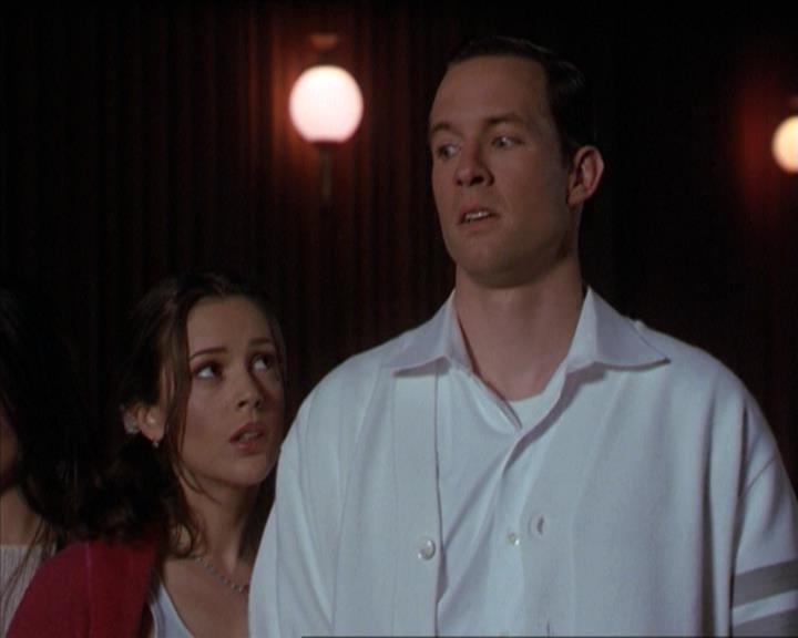 Charmed-Online-dot-218ChickFlick1926.jpg