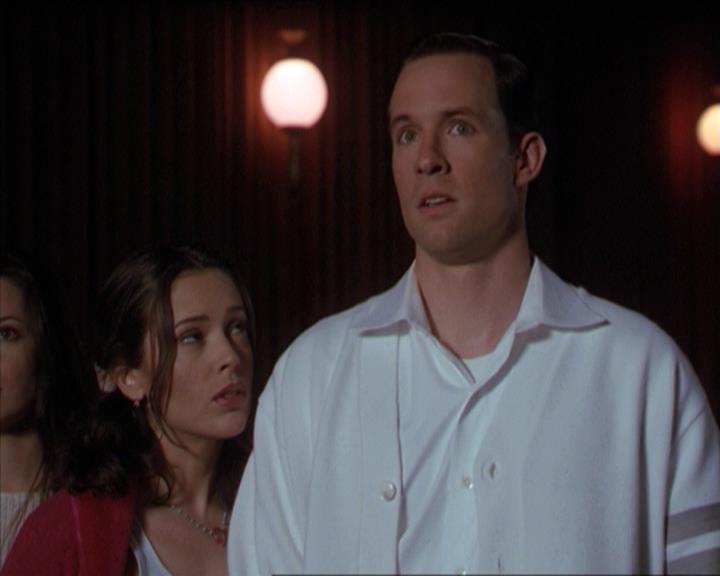 Charmed-Online-dot-218ChickFlick1927.jpg