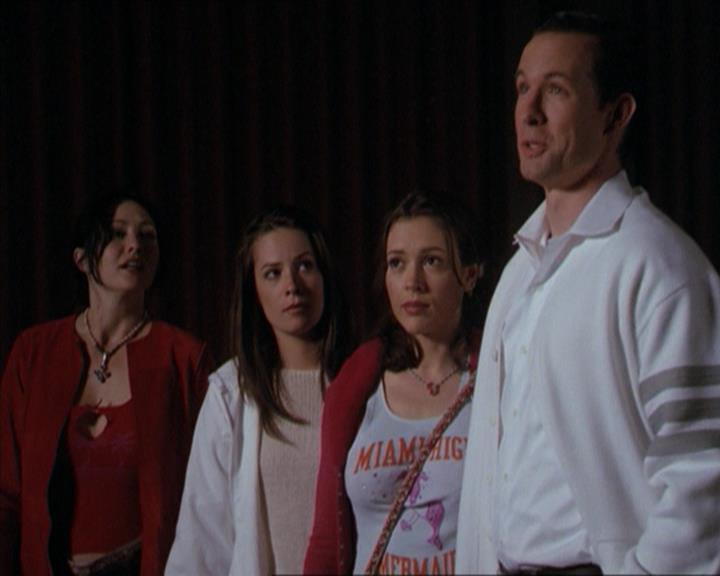 Charmed-Online-dot-218ChickFlick1935.jpg
