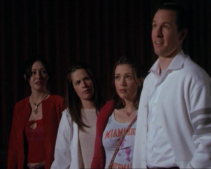 Charmed-Online-dot-218ChickFlick1936.jpg