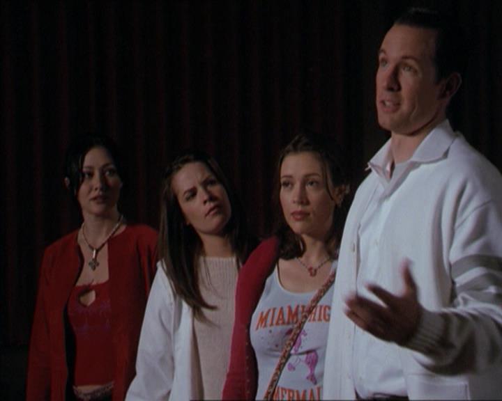 Charmed-Online-dot-218ChickFlick1937.jpg