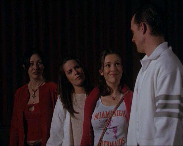 Charmed-Online-dot-218ChickFlick1939.jpg