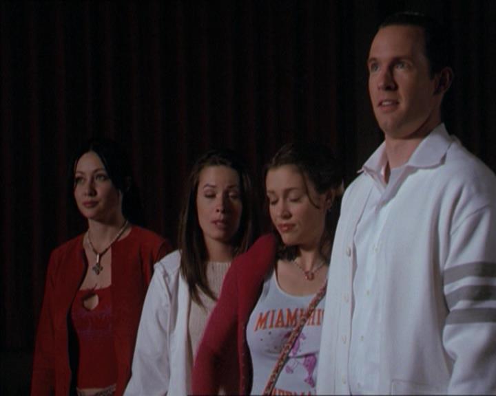 Charmed-Online-dot-218ChickFlick1943.jpg