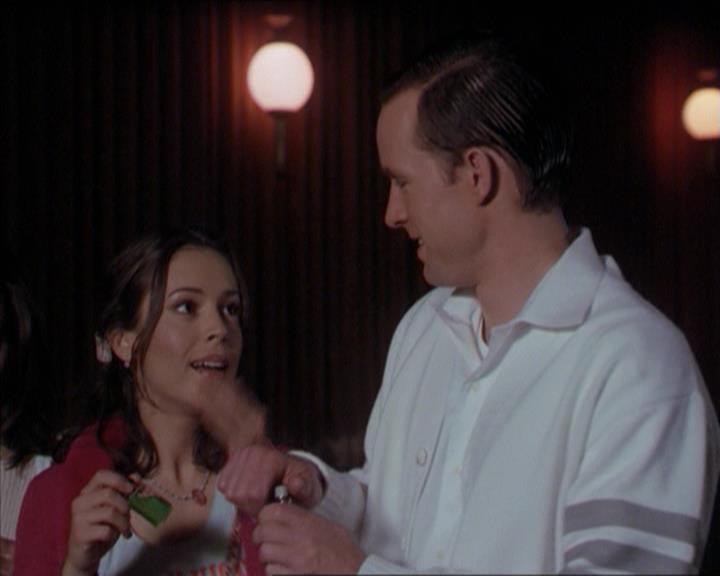Charmed-Online-dot-218ChickFlick1948.jpg
