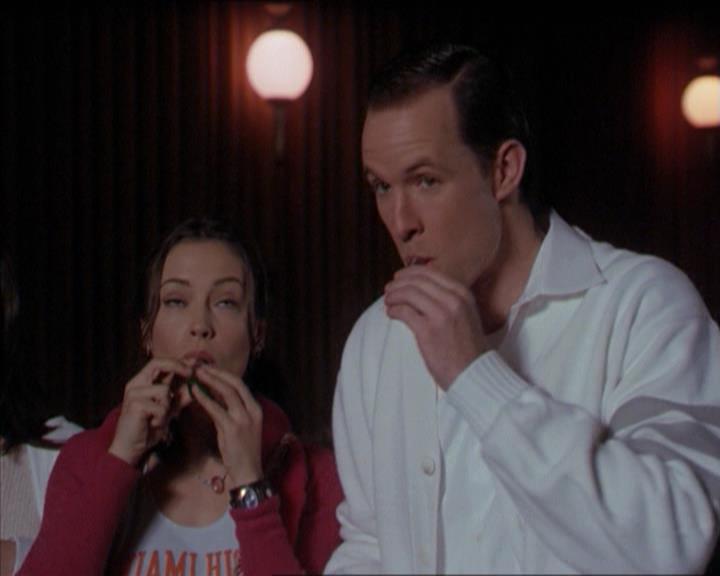 Charmed-Online-dot-218ChickFlick1952.jpg