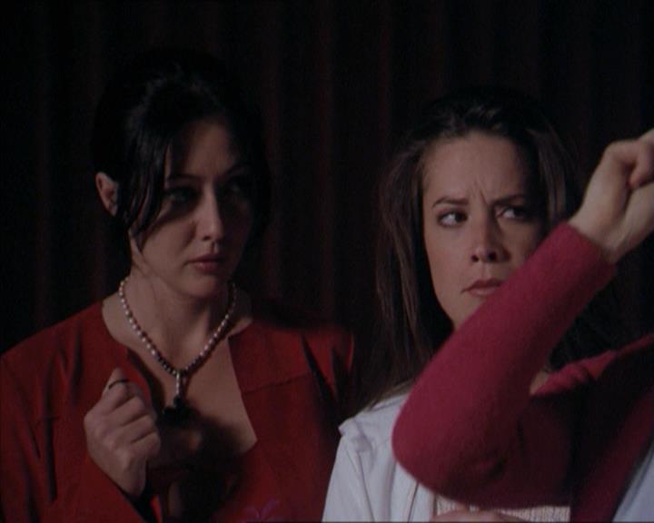 Charmed-Online-dot-218ChickFlick1953.jpg