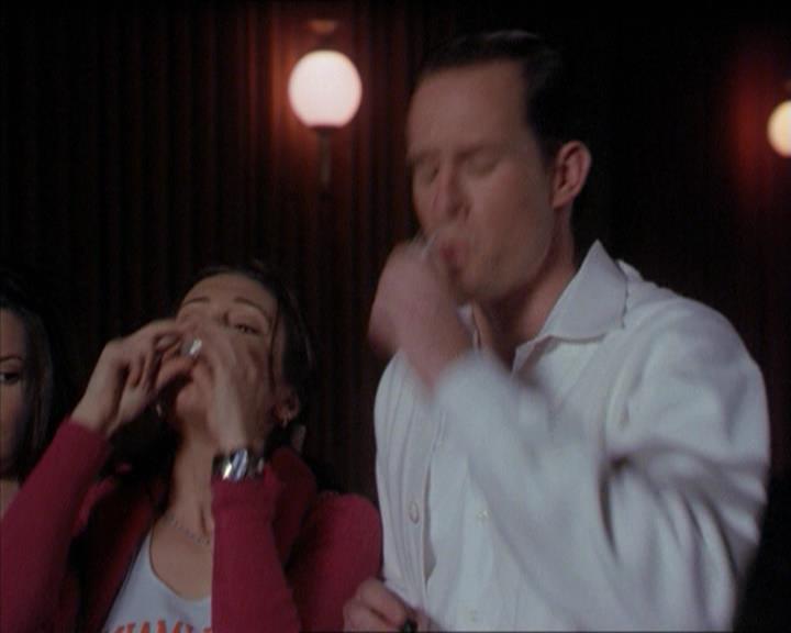 Charmed-Online-dot-218ChickFlick1954.jpg