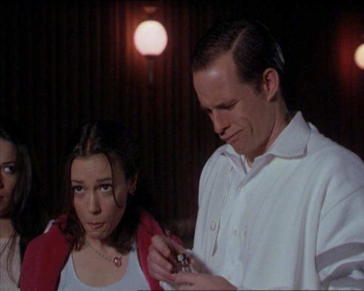 Charmed-Online-dot-218ChickFlick1955.jpg